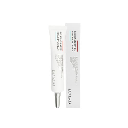 Bio Renaturation Repair Eye Cream