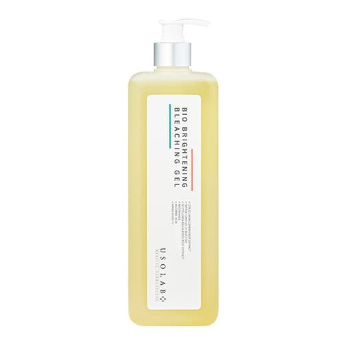 Bio Brightening Bleaching Gel 1000ml