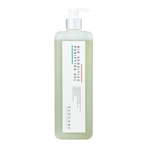 Bio Sensitive Purifying Gel 1000ml