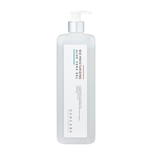 Bio Moisturizing Aloe Vera Gel 1000ml
