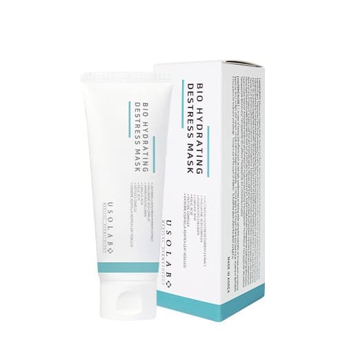 Bio Hydrating Distress Mask 100ml