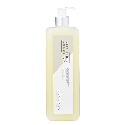 Vita Ion C Solution 1000ml