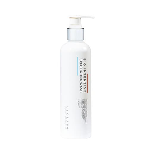 Bio Intensive Exfoliating Wash 250ml