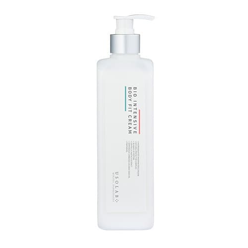 Bio Intensive Body Fit Cream 500ml