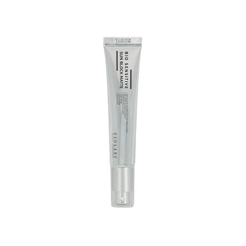 Bio Sensitive Sun Block Mat 50ml