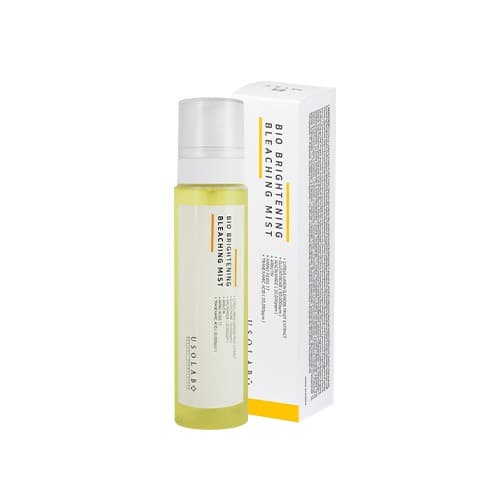 Bio Brightening Bleaching Mist 150ml