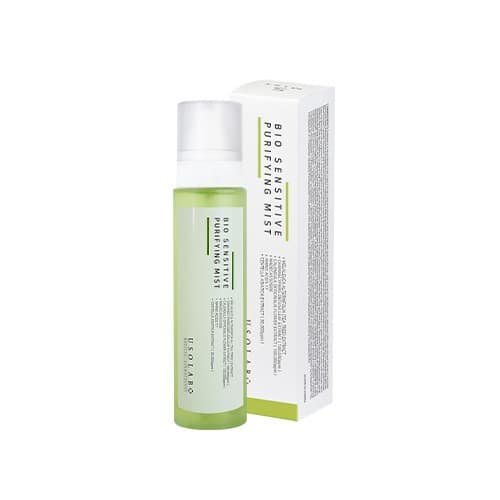 Bio Sensitive Purifying Mist 150ml