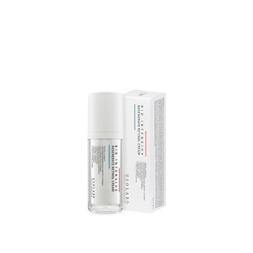 Bio Intensive Regenerate Retinol Cream 30ml