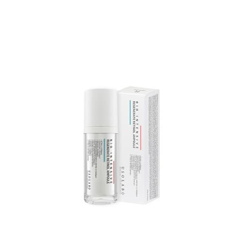 Bio Intensive Regenerate Retinol Ampoule 30ml