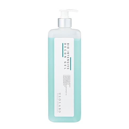 Bio Intensive Decon Gel 1000ml