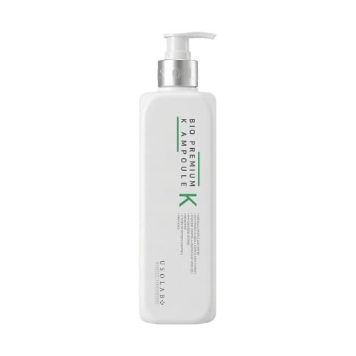 Bio Premium K Ampoule 500ml