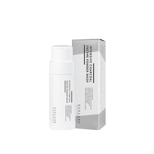 Intensive Charcoal Powder Wash 50g
