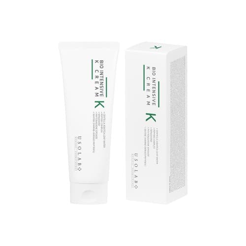 Bio Intensive K Cream 200ml