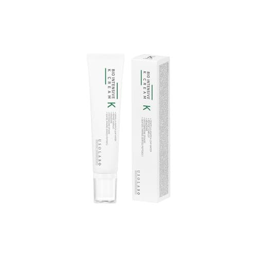 Bio Intensive K Cream 15ml
