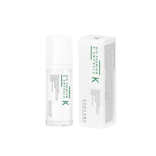 Bio Premium K Ampoule 30ml