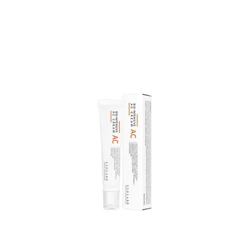Bio Intensive AC Cream 15ml