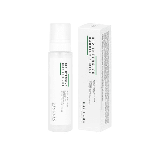 Bio Intensive Barrier K Mist 150ml