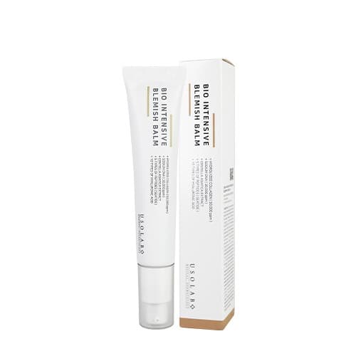 Bio Intensive Blemish Balm 50ml