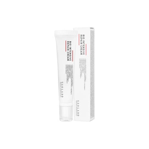 Bio Intensive Repair Cream 15ml