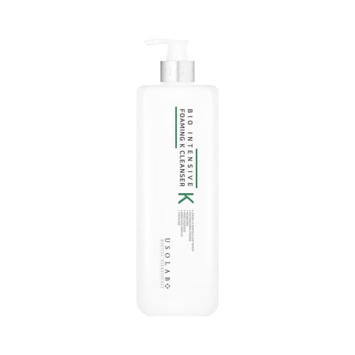 Bio Intensive Foaming K Cleanser 1000ml