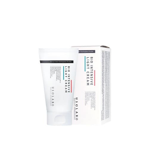 Bio Intensive Light Cream 50ml