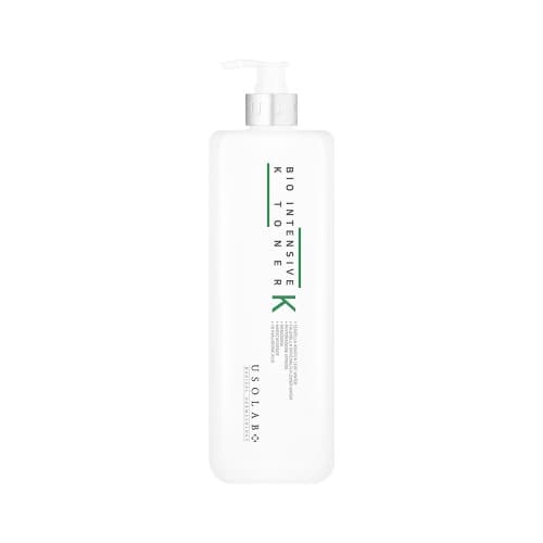 Bio Intensive K Toner 1000ml