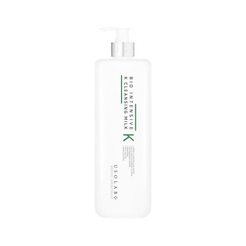Bio Intensive K Cleansing Milk 1000ml