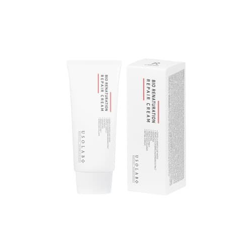 Bio Renaturation Repair Cream 50ml