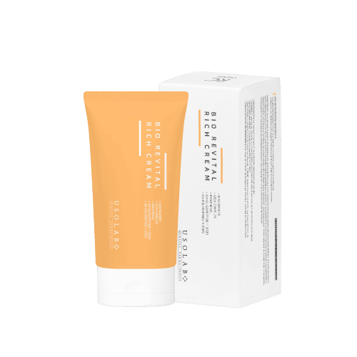Bio Revital Rich Cream 150ml