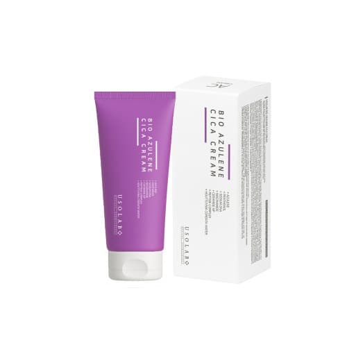 Bio Azulen Cica Cream 70ml