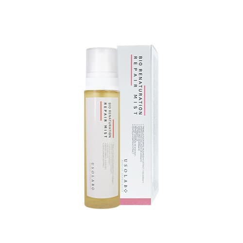 Bio Renaturation Repair Mist 150ml