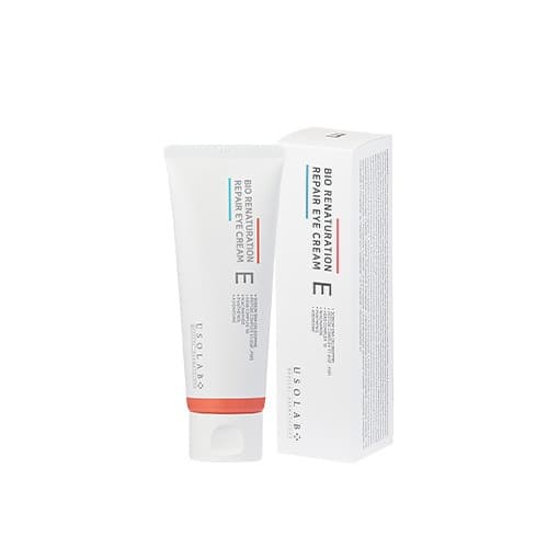 Bio Renaturation Repair Eye Cream 100ml