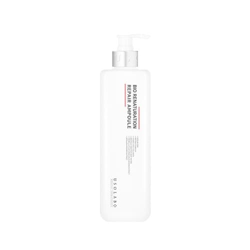 Bio Renaturation Repair Ampoule 500ml