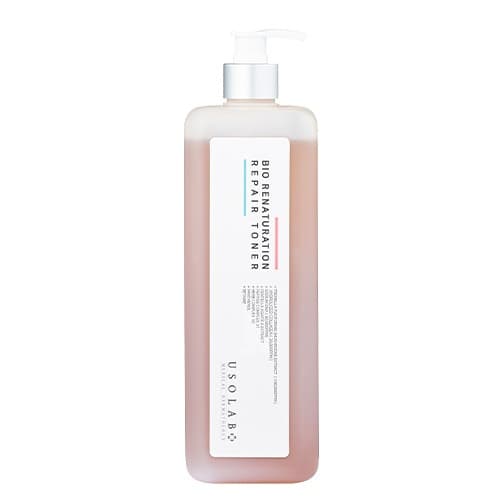 Bio Renaturation Repair Toner 1000ml