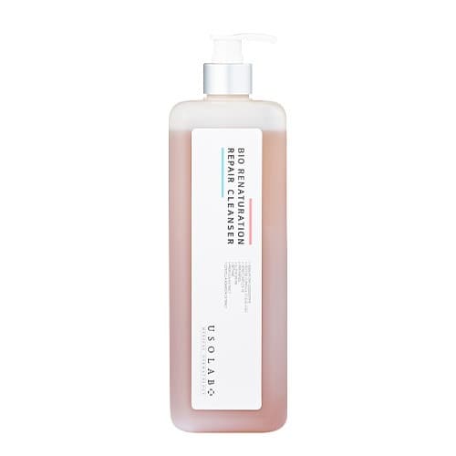 Bio Renaturation Repair Cleanser 1000ml