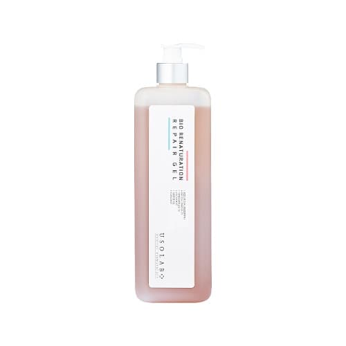 Bio Renaturation Repair Gel 1000ml