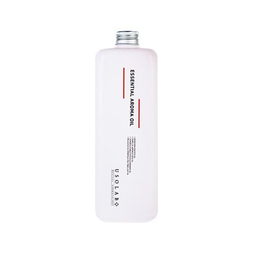 Aroma Oil 1000ml
