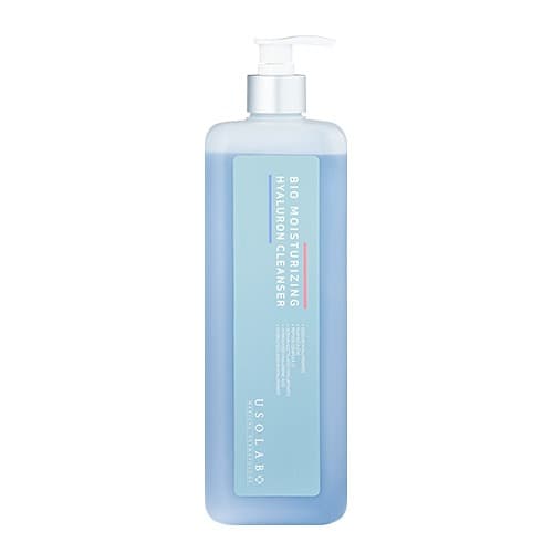Bio Moisturizing Hyaluron Cleanser 1000ml