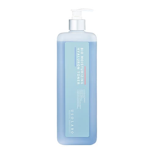 Bio Moisturizing Hyaluron Toner 1000ml