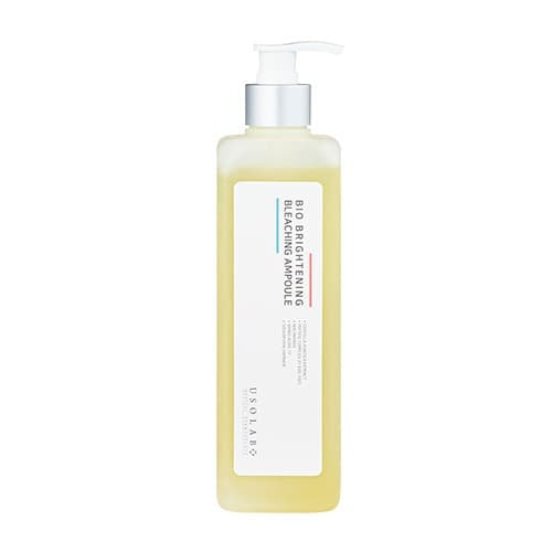 Bio Brightening Bleaching Ampoule 500ml