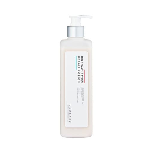 Bio Renaturation Repair Lotion 500ml