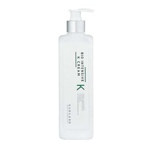 Bio Intensive K Cream 500ml