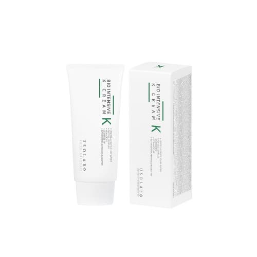 Bio Intensive K Cream 50ml