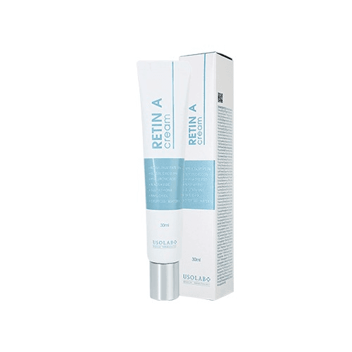 Retin A Cream 30ml