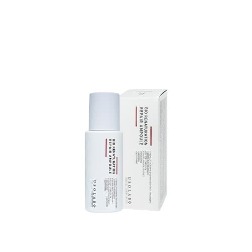 Bio Renaturation Repair Ampoule 50ml