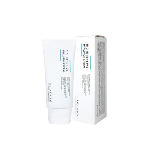 Bio Intensive Hyaluron Cream 50ml
