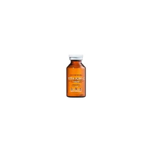 Vita Ion C Powder 1.5g × 50 vial