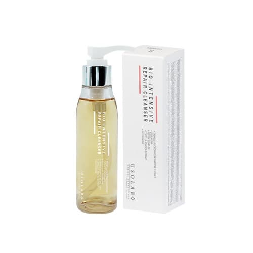 Bio Intensive Repair Cleanser 150ml