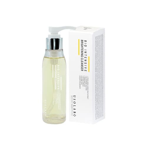 Bio Intensive Brightening Cleanser 150ml