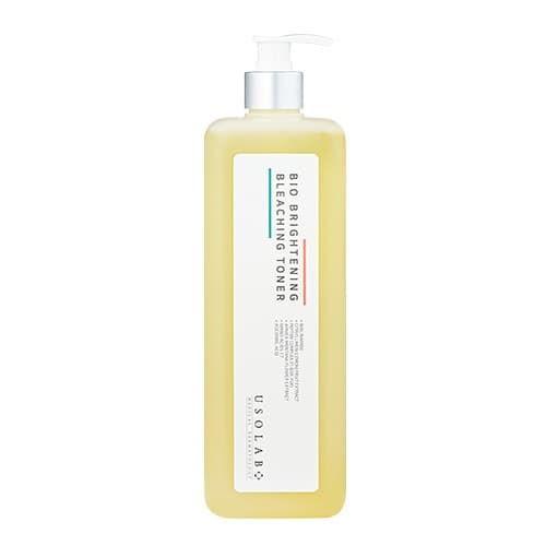 Bio Brightening Bleaching Toner 1000ml